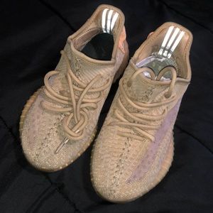 Yeezy 350